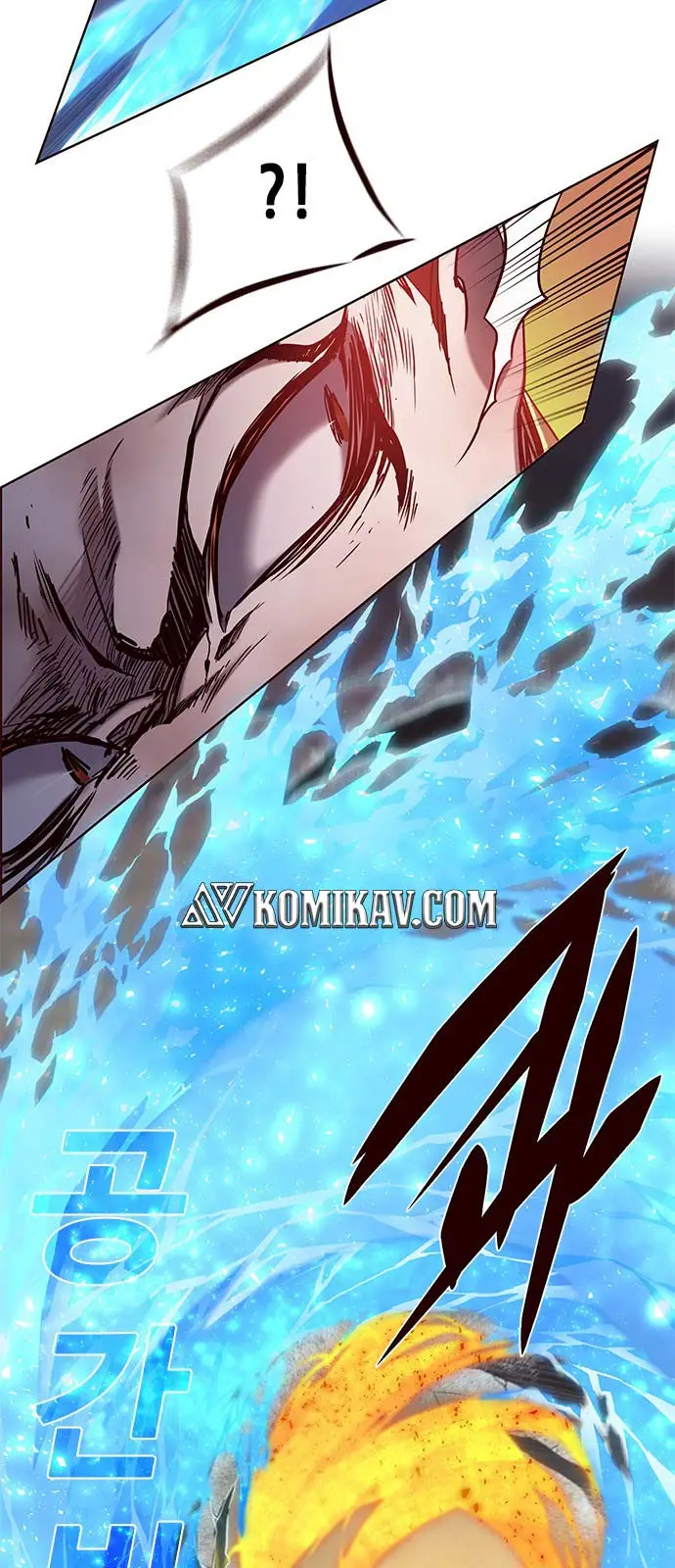 image-komik-eleceed-chapter-110-49/78