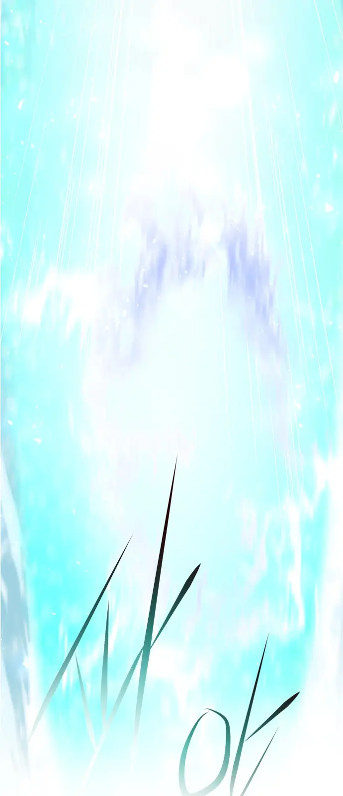 image-komik-eleceed-chapter-110-56/78