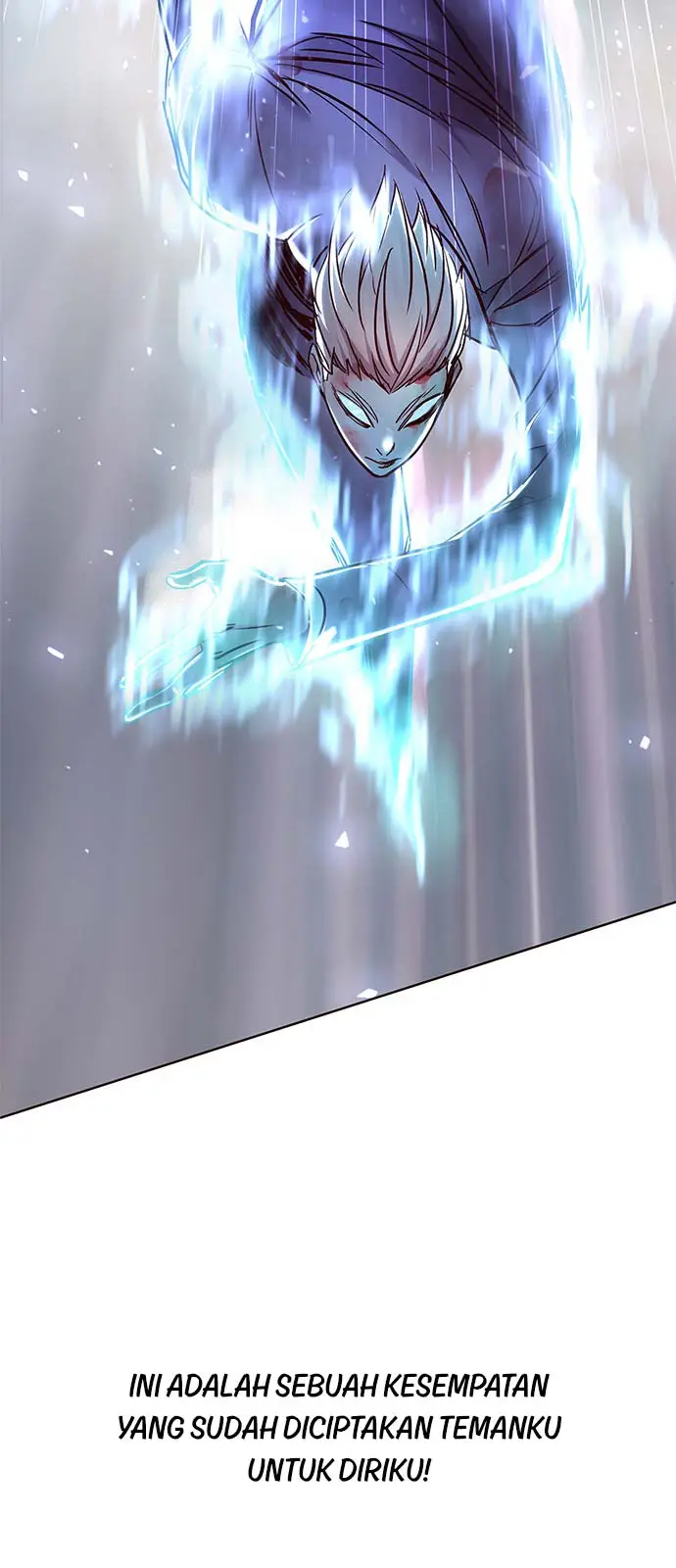 image-komik-eleceed-chapter-110-60/78