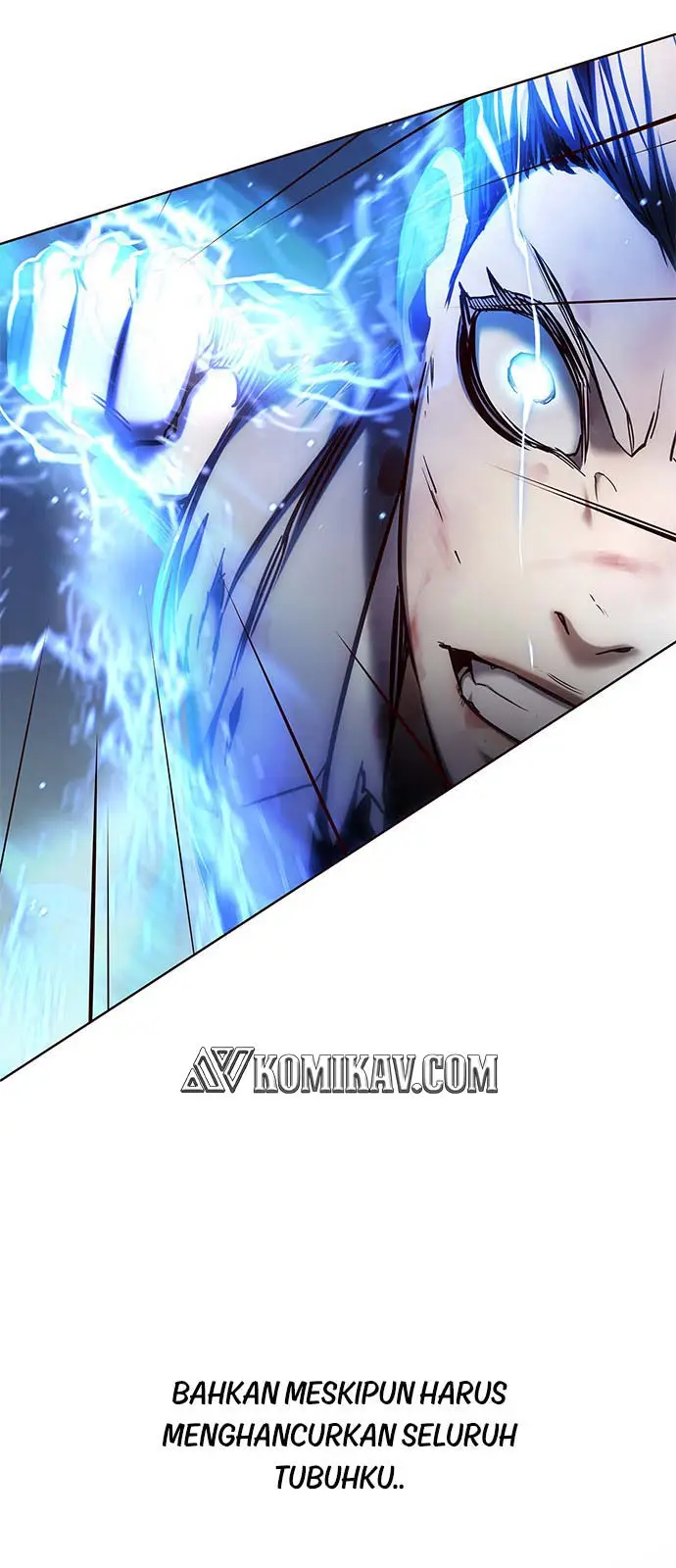 image-komik-eleceed-chapter-110-61/78