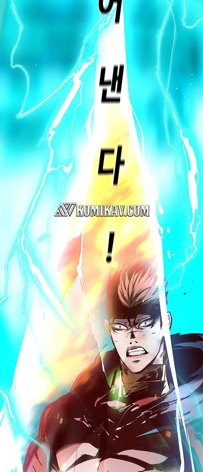 image-komik-eleceed-chapter-110-63/78