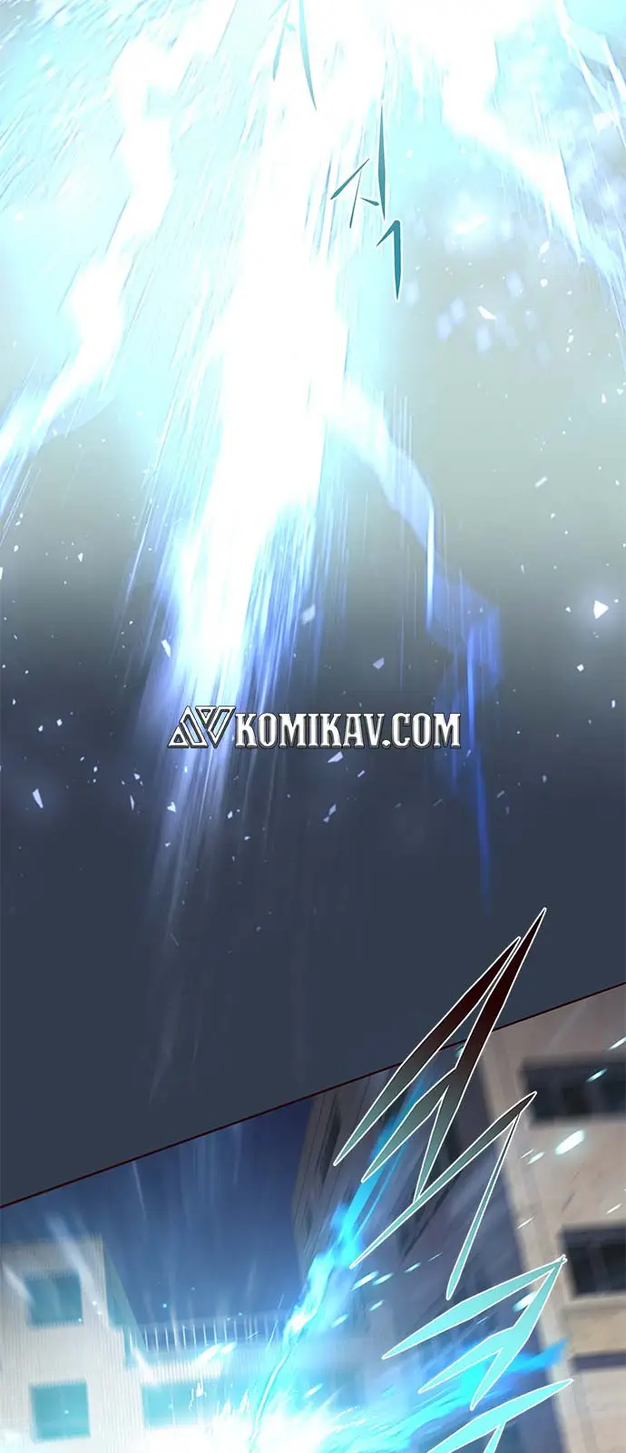 image-komik-eleceed-chapter-110-67/78