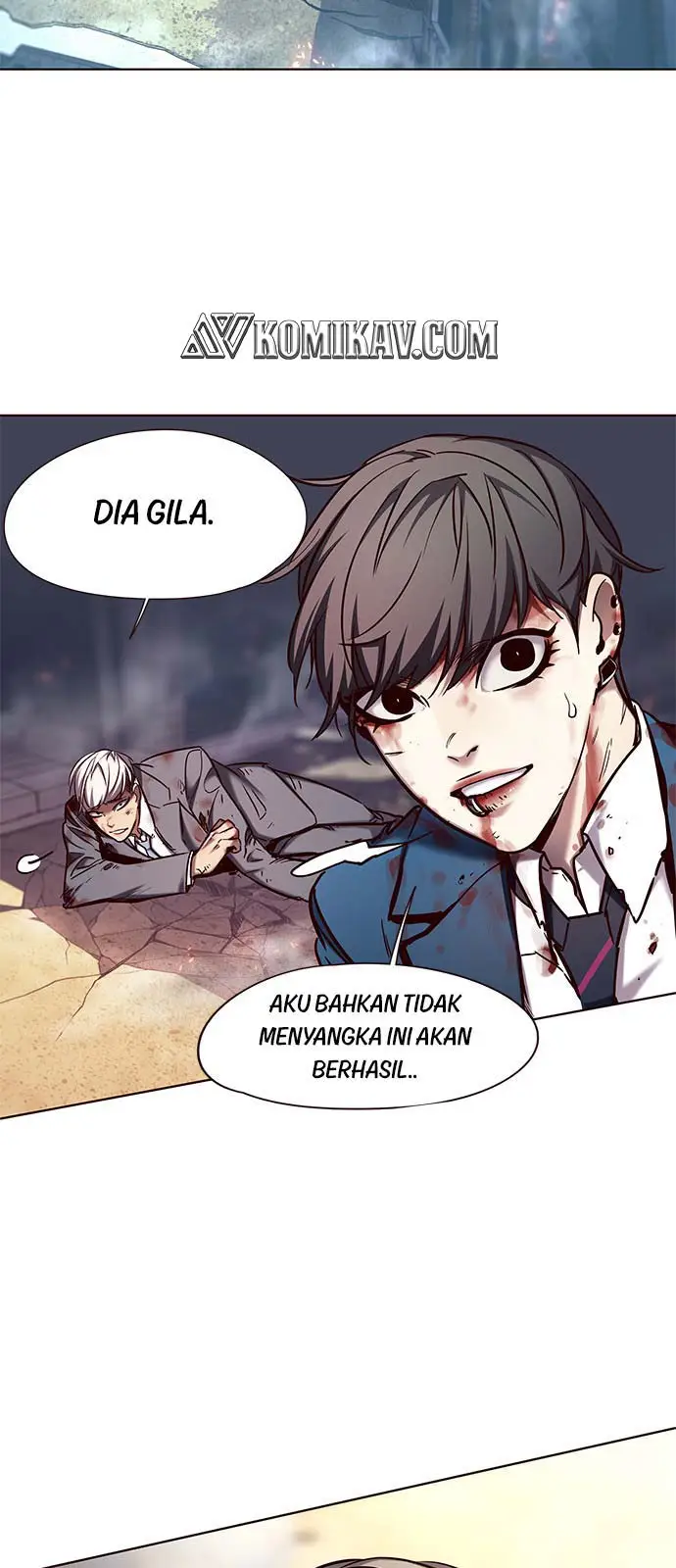 image-komik-eleceed-chapter-110-73/78