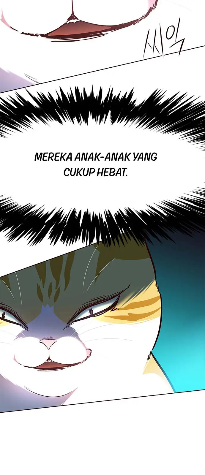 image-komik-eleceed-chapter-110-76/78