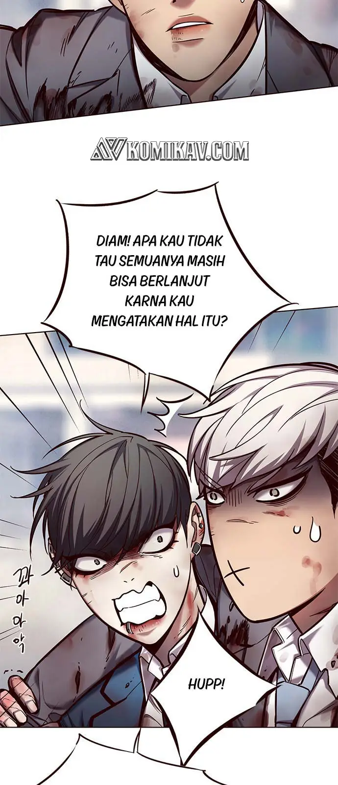 image-komik-eleceed-chapter-111-3/71