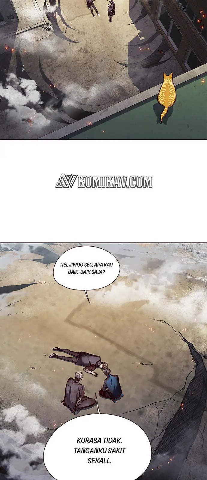 image-komik-eleceed-chapter-111-5/71