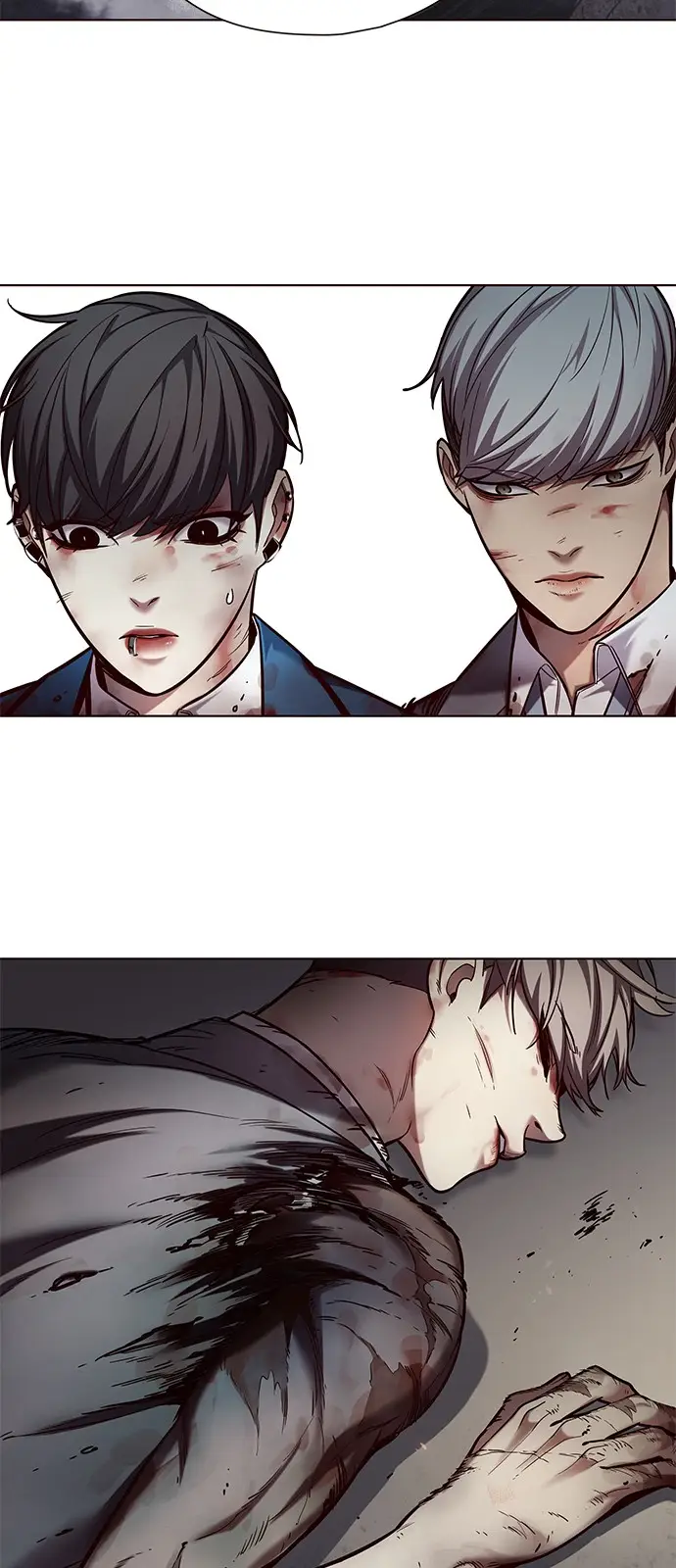 image-komik-eleceed-chapter-111-6/71
