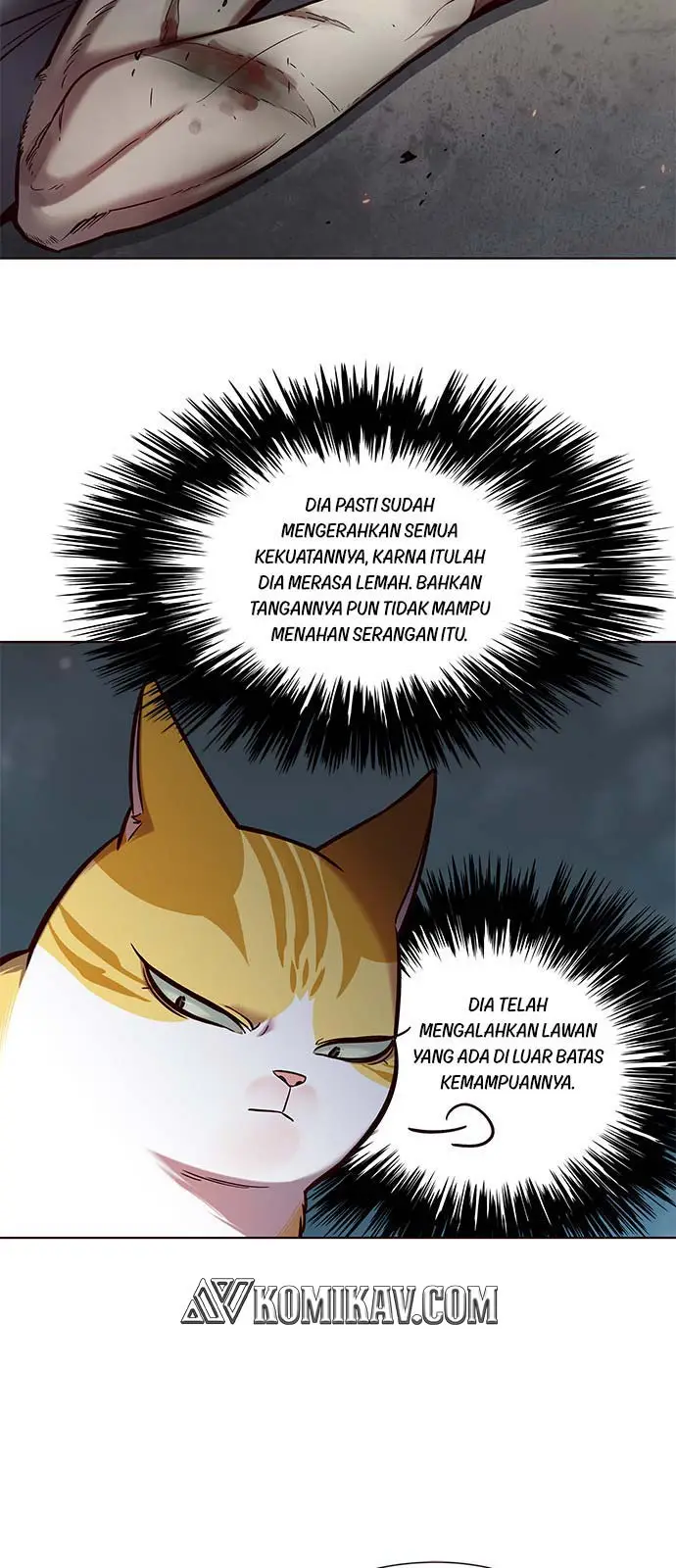 image-komik-eleceed-chapter-111-7/71