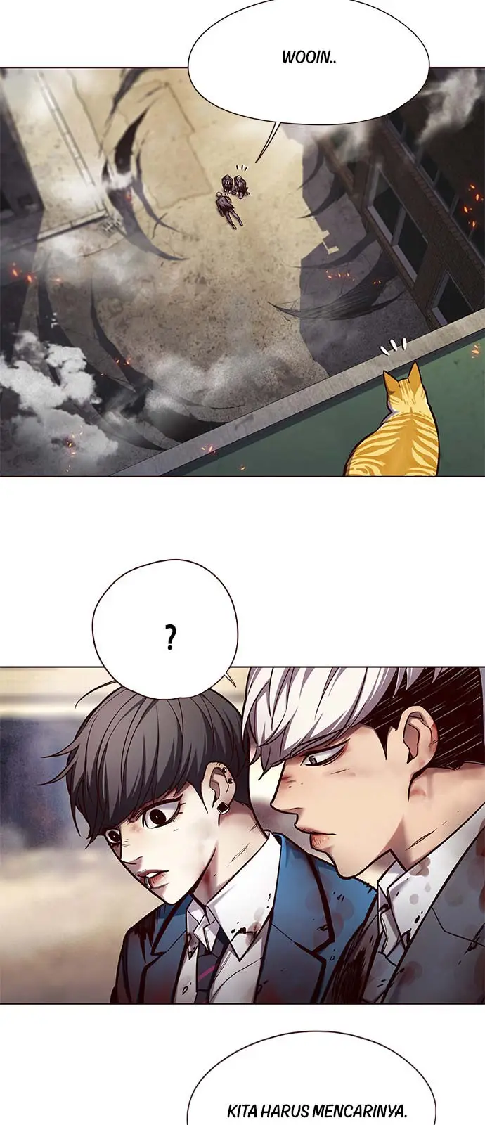 image-komik-eleceed-chapter-111-8/71