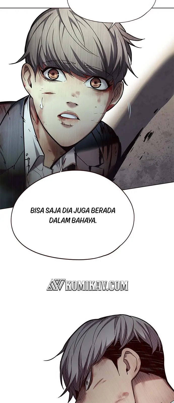 image-komik-eleceed-chapter-111-9/71