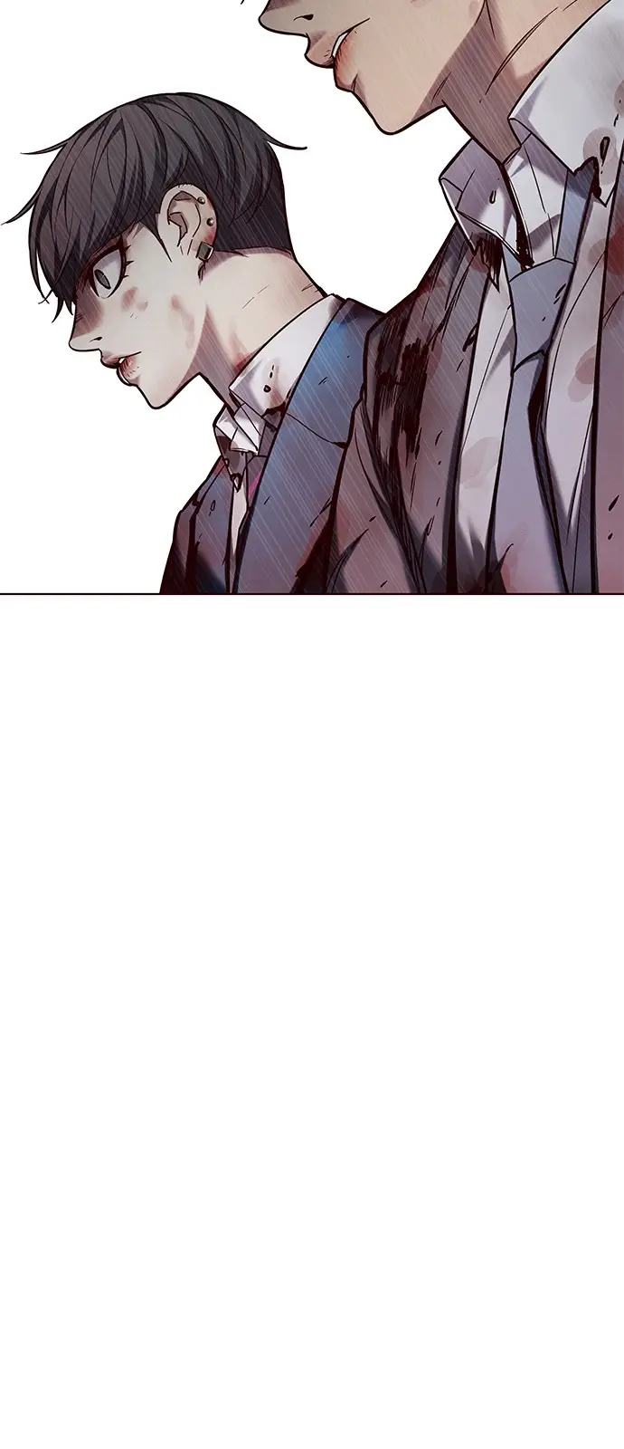 image-komik-eleceed-chapter-111-10/71