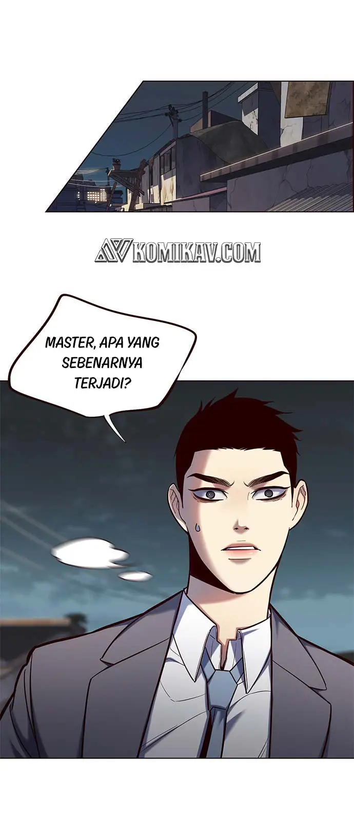 image-komik-eleceed-chapter-111-11/71