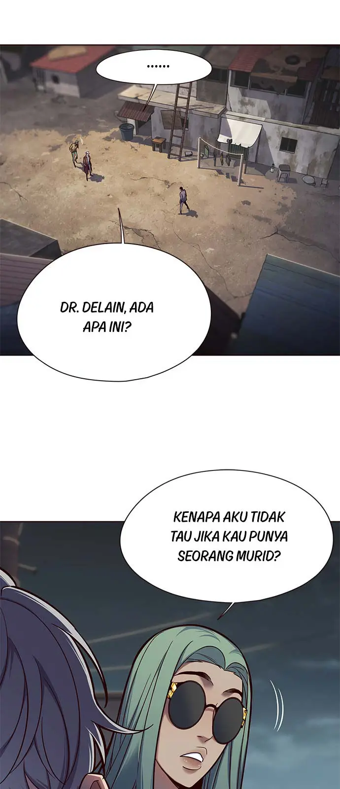 image-komik-eleceed-chapter-111-12/71