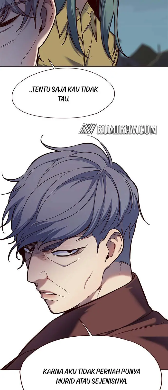 image-komik-eleceed-chapter-111-13/71