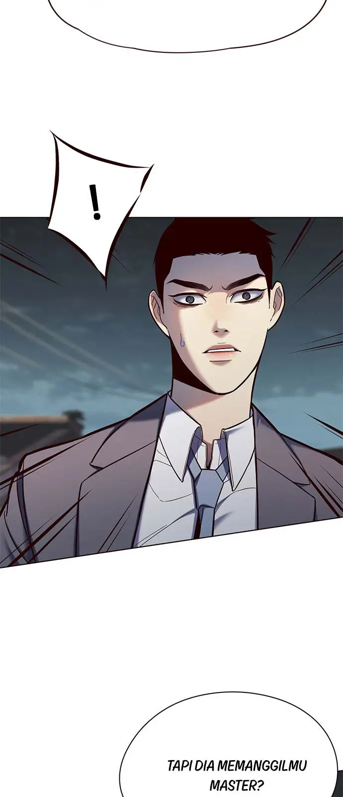 image-komik-eleceed-chapter-111-14/71