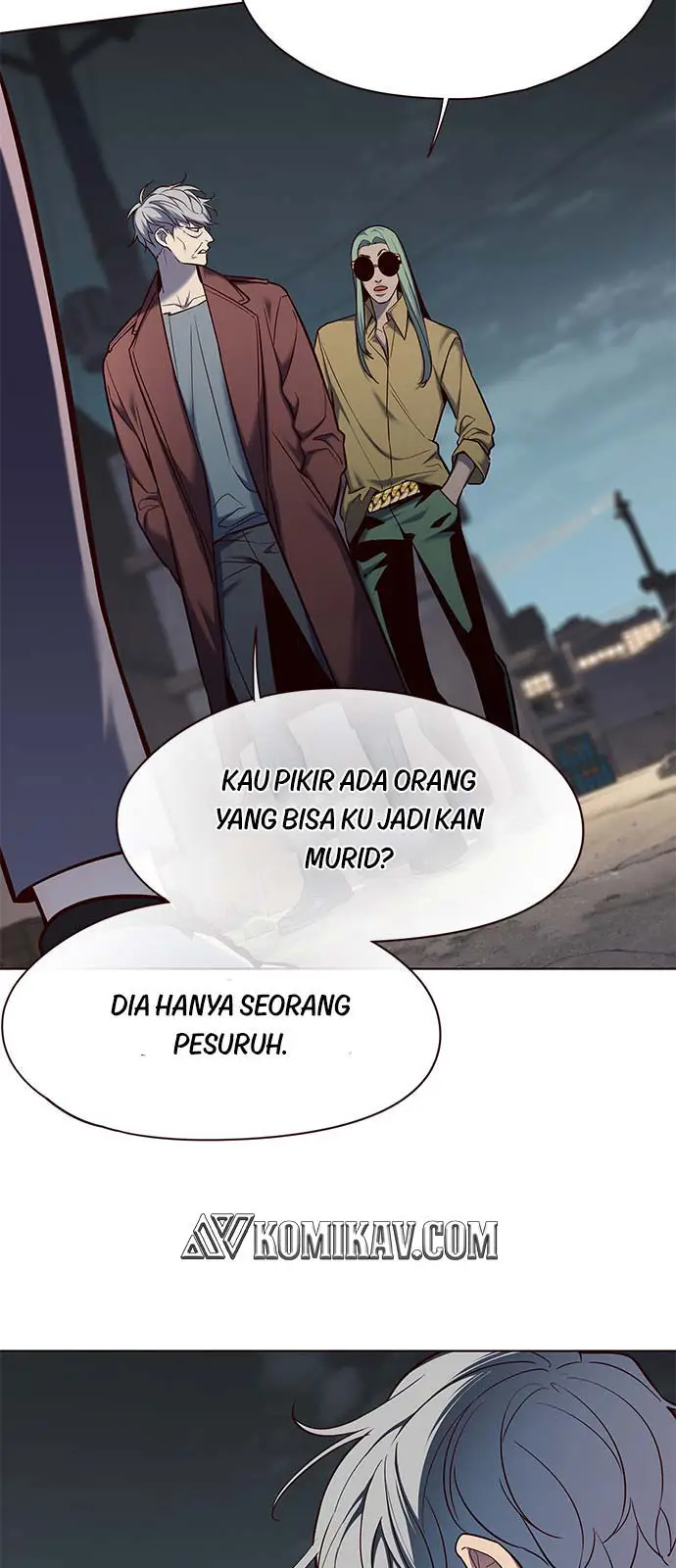 image-komik-eleceed-chapter-111-15/71