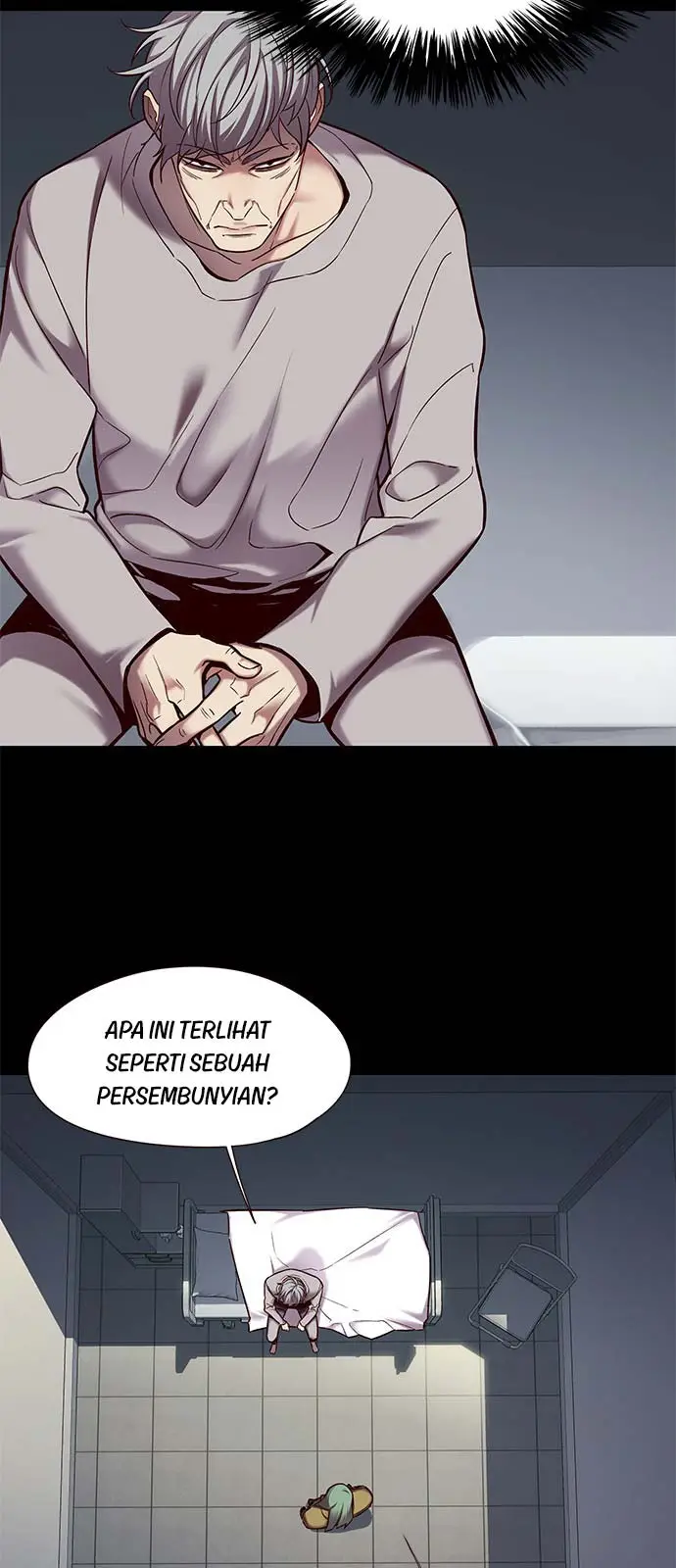 image-komik-eleceed-chapter-111-18/71