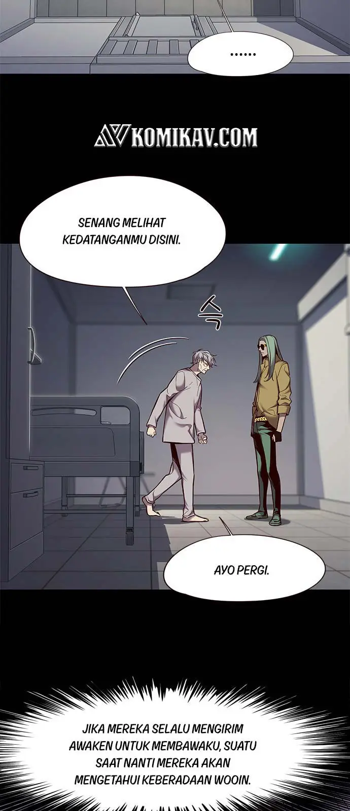 image-komik-eleceed-chapter-111-19/71