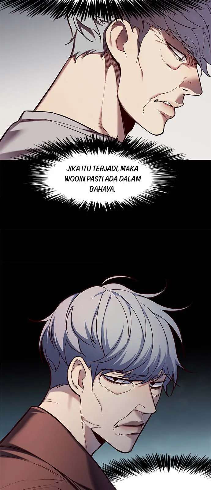 image-komik-eleceed-chapter-111-20/71
