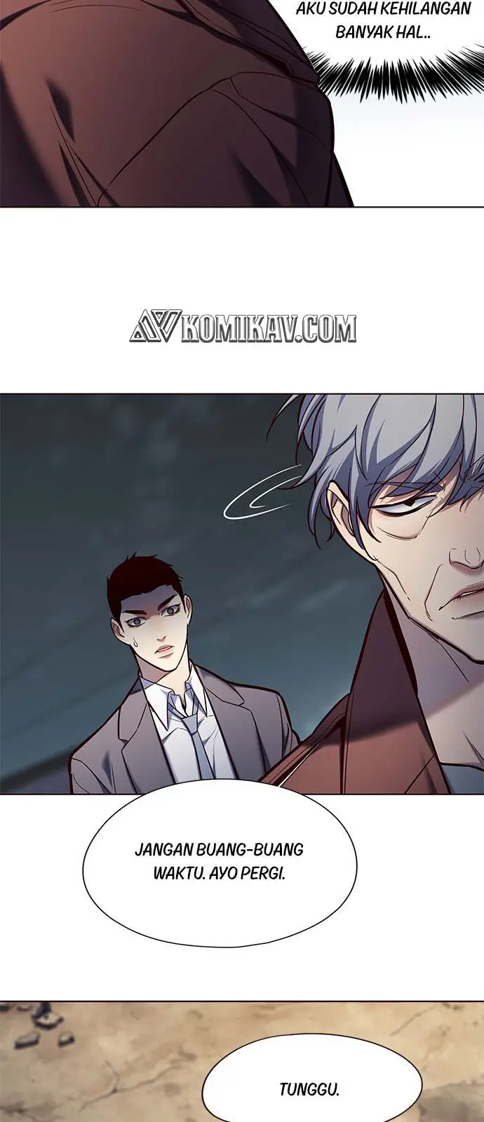 image-komik-eleceed-chapter-111-21/71