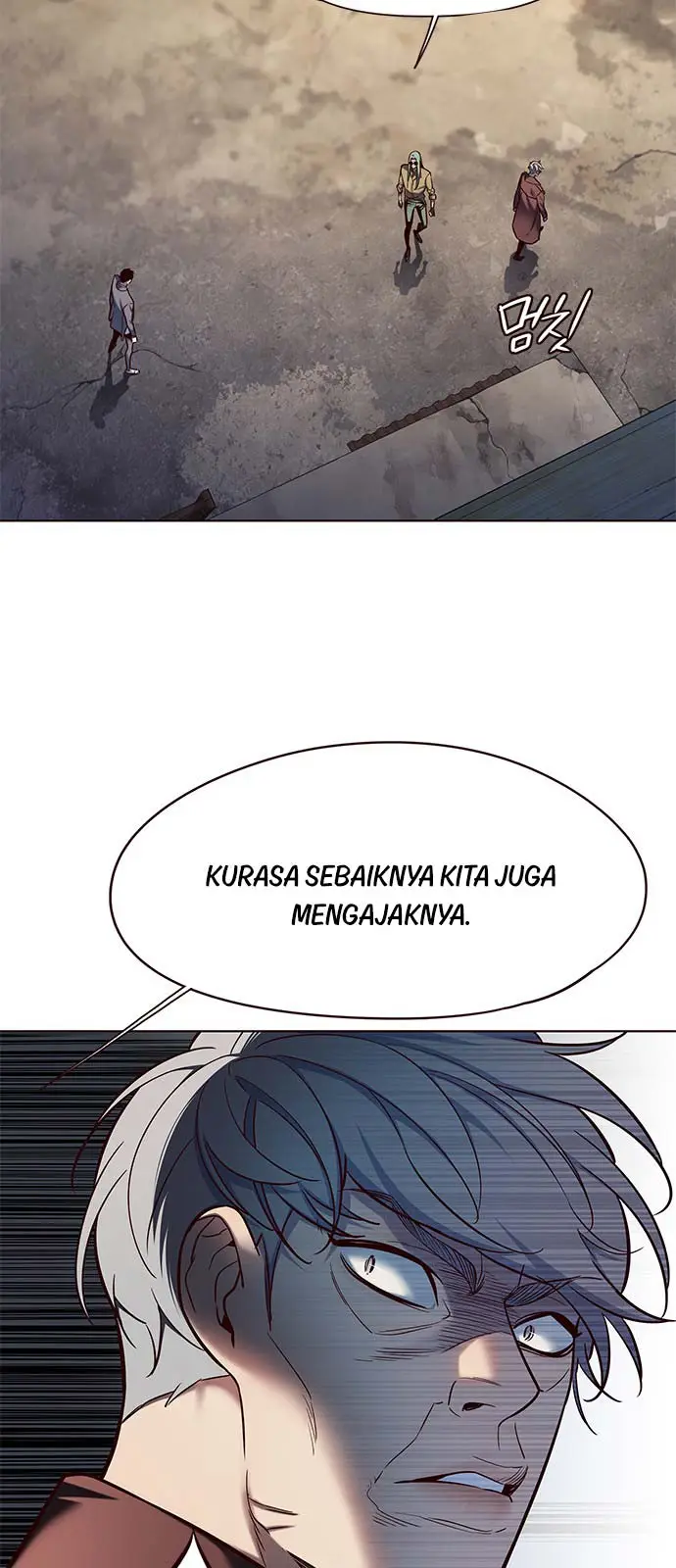 image-komik-eleceed-chapter-111-22/71