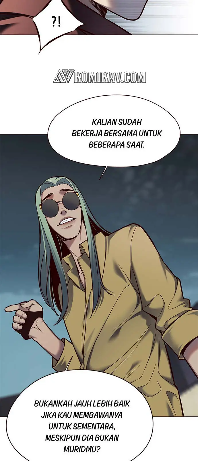 image-komik-eleceed-chapter-111-23/71