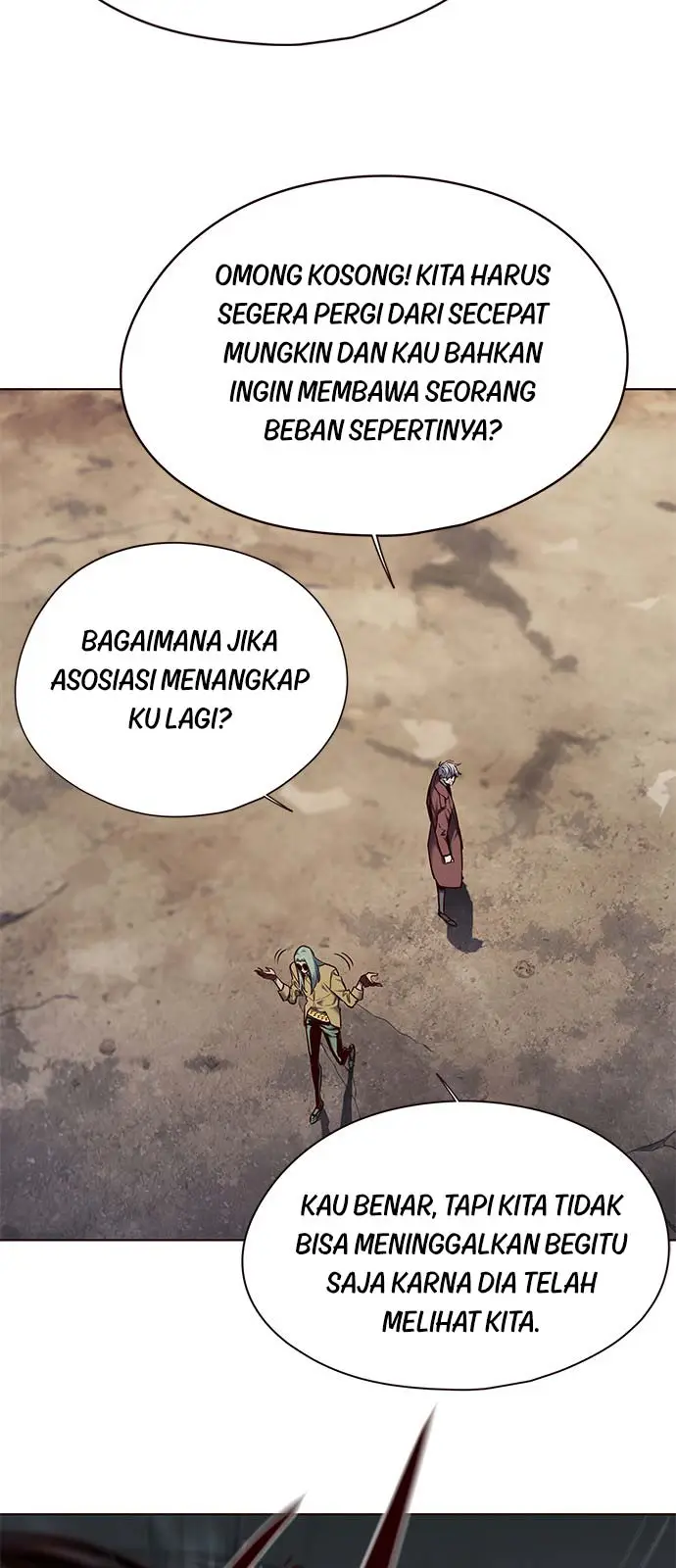 image-komik-eleceed-chapter-111-24/71