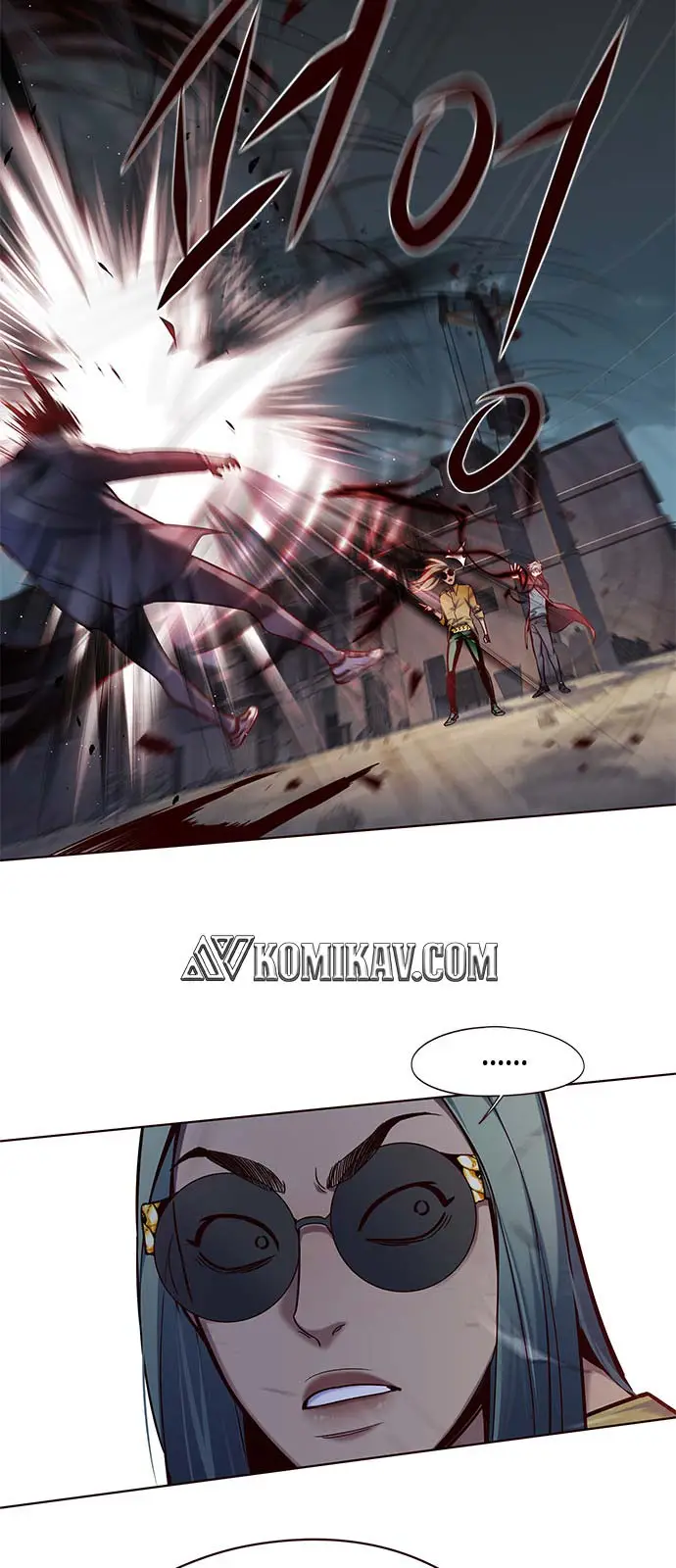 image-komik-eleceed-chapter-111-25/71