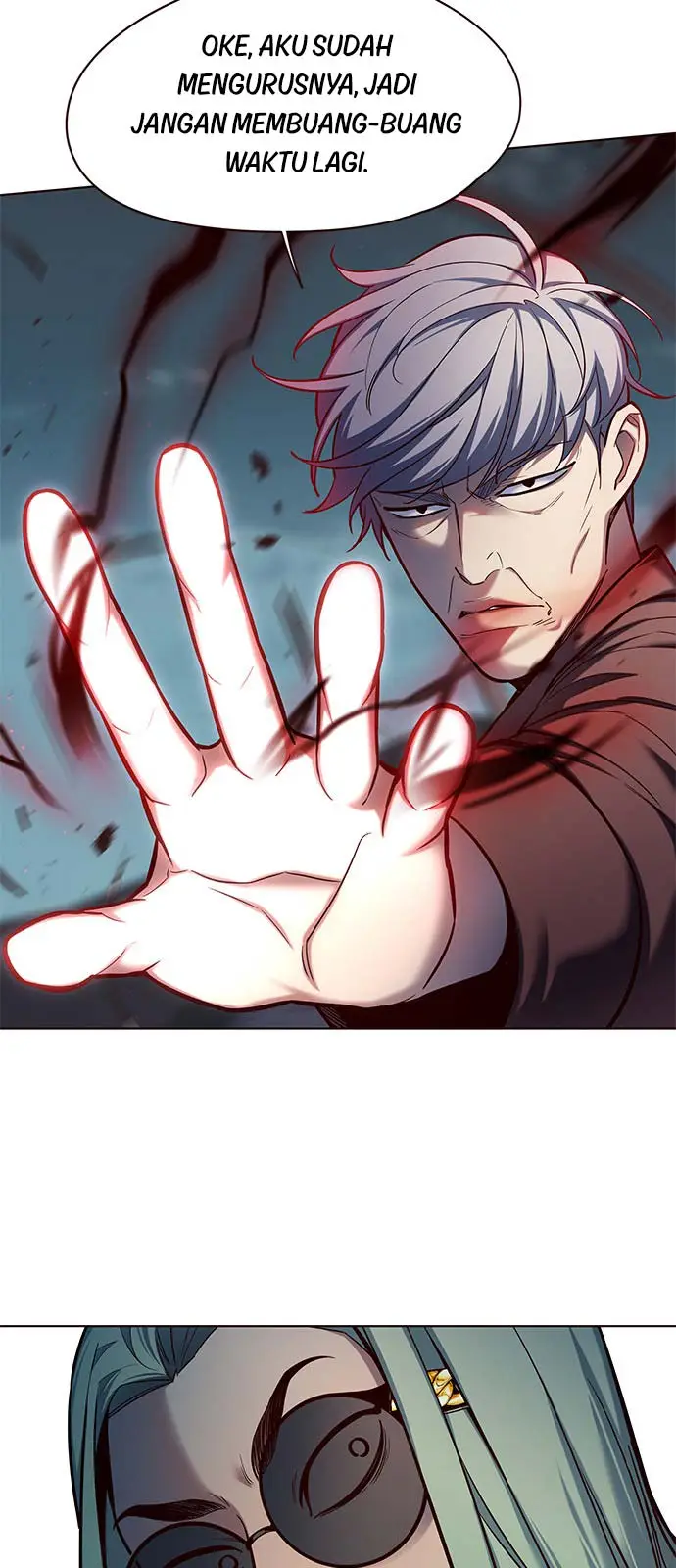 image-komik-eleceed-chapter-111-26/71