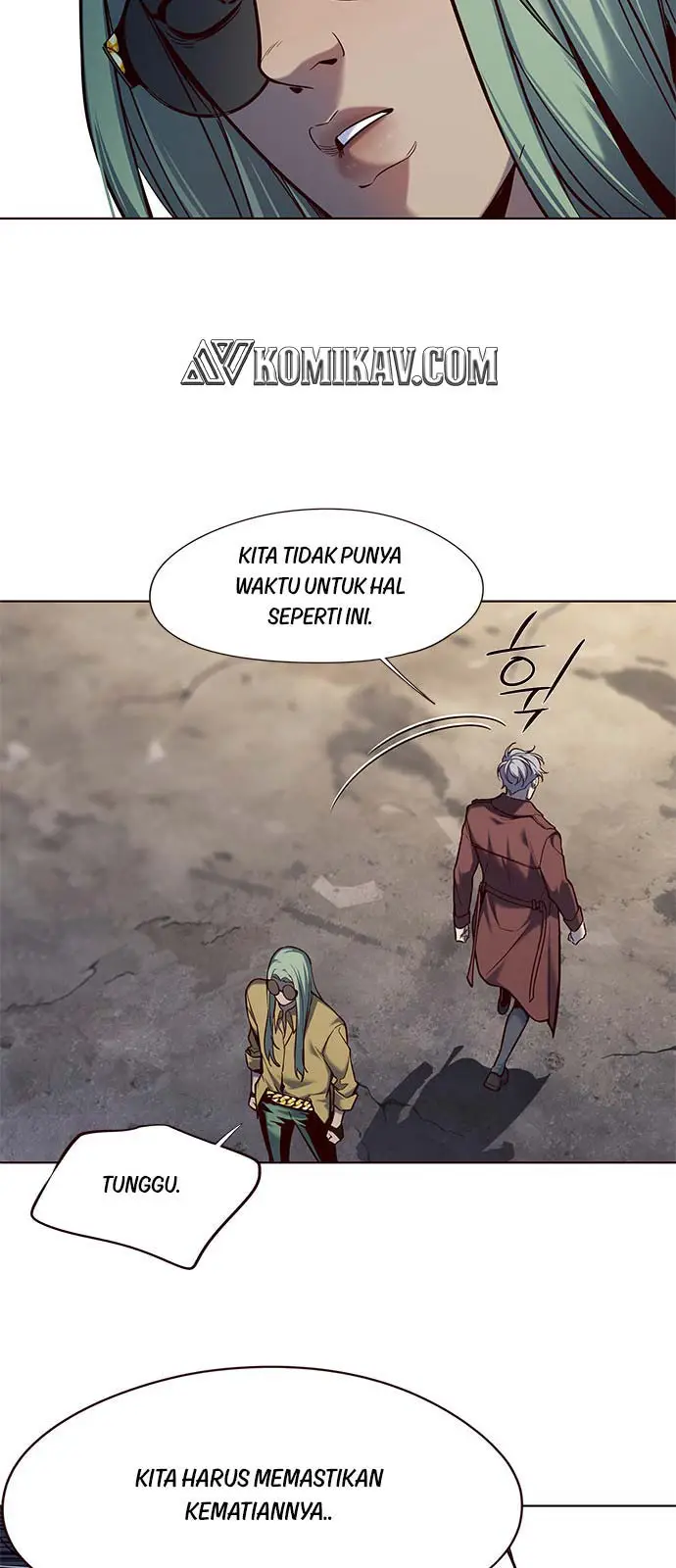 image-komik-eleceed-chapter-111-27/71