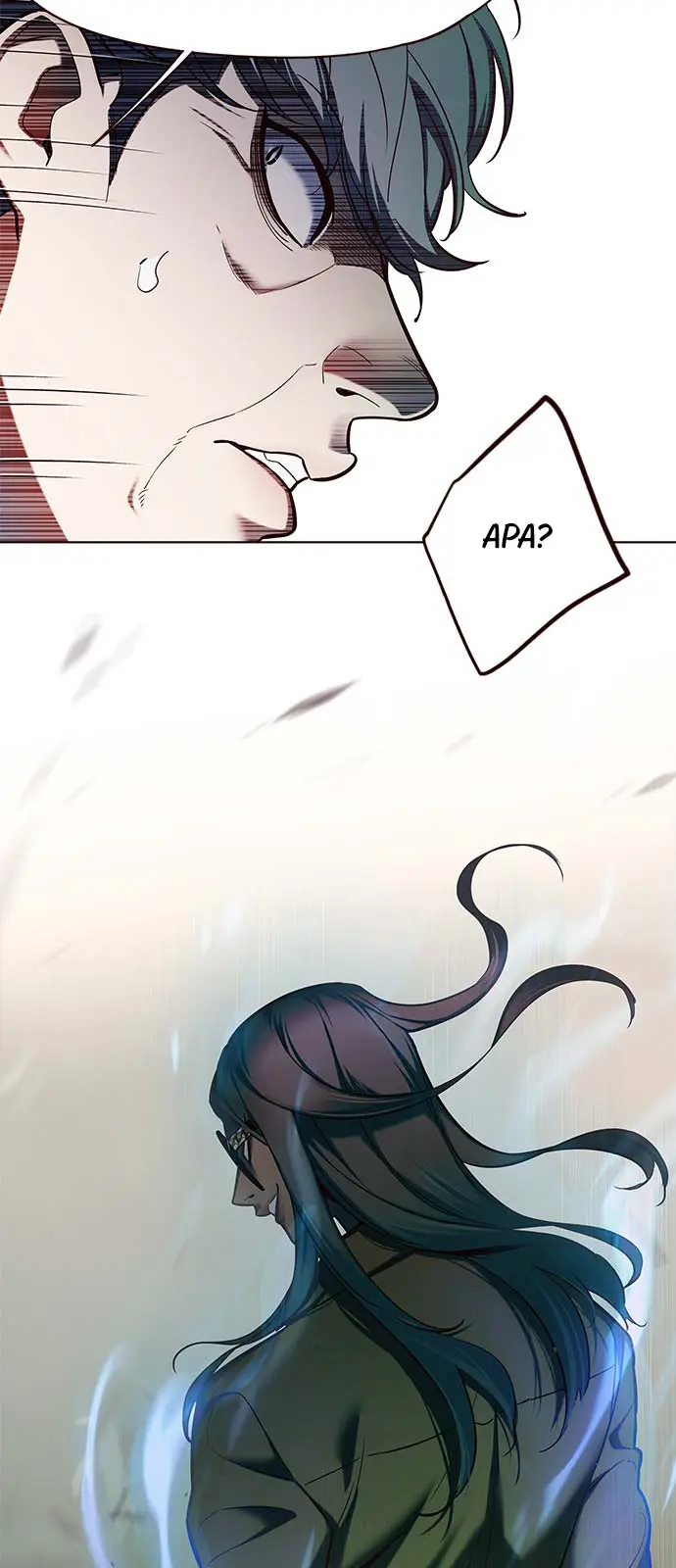 image-komik-eleceed-chapter-111-28/71