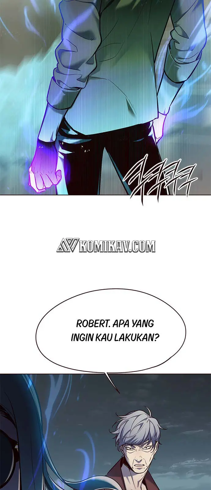 image-komik-eleceed-chapter-111-29/71