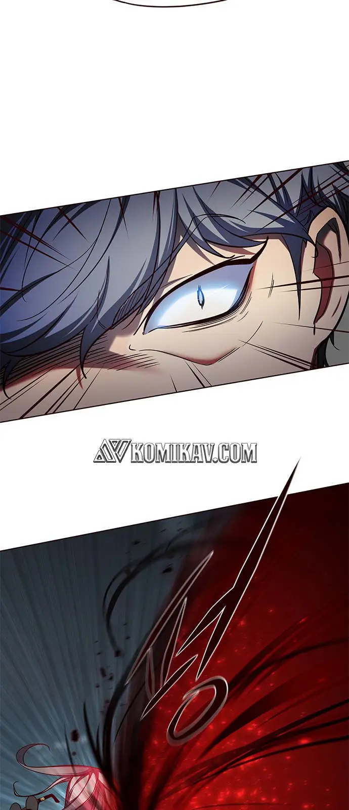 image-komik-eleceed-chapter-111-31/71