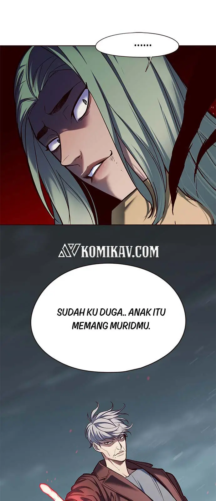 image-komik-eleceed-chapter-111-33/71