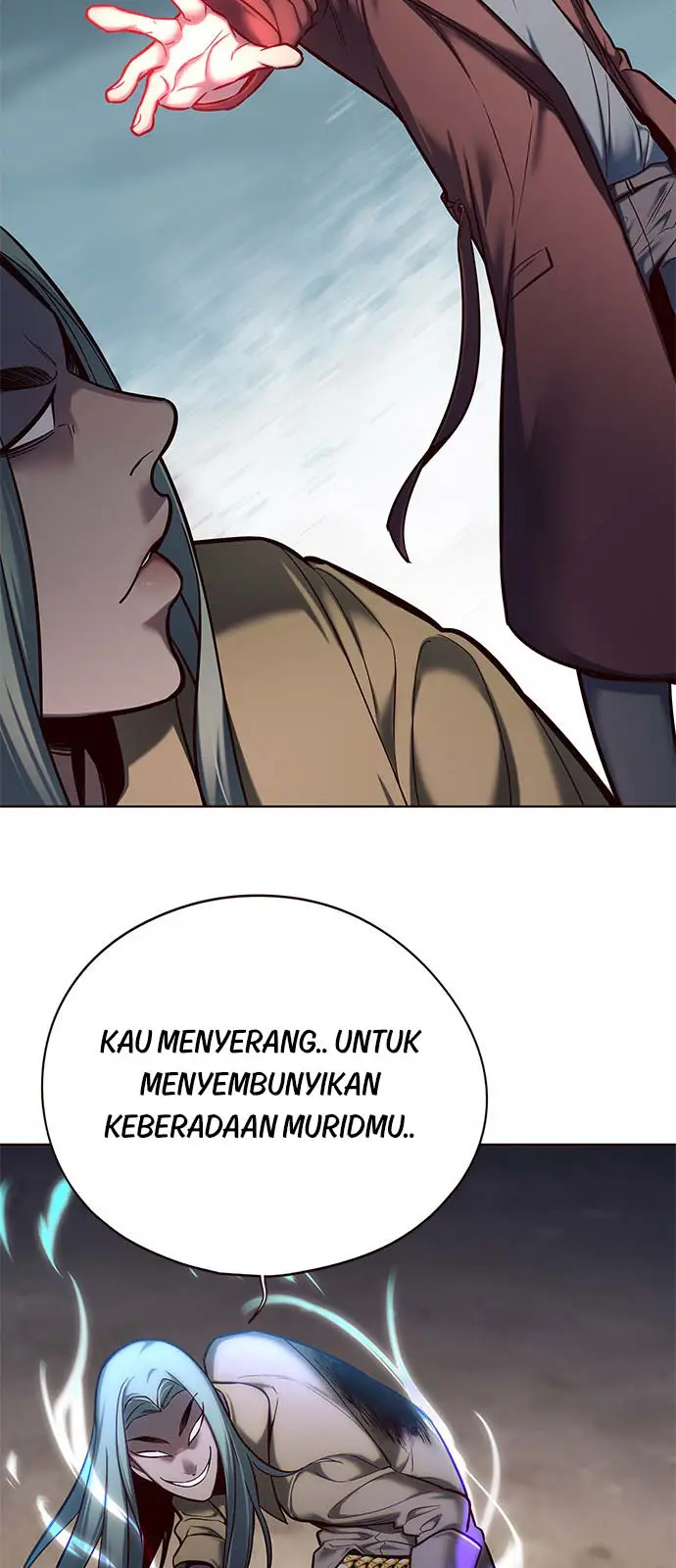 image-komik-eleceed-chapter-111-34/71