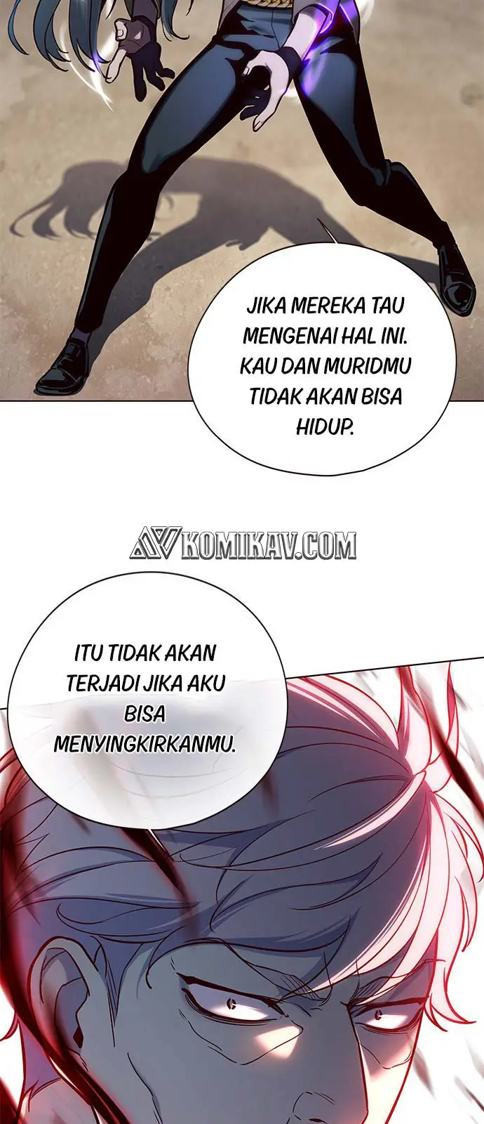 image-komik-eleceed-chapter-111-35/71