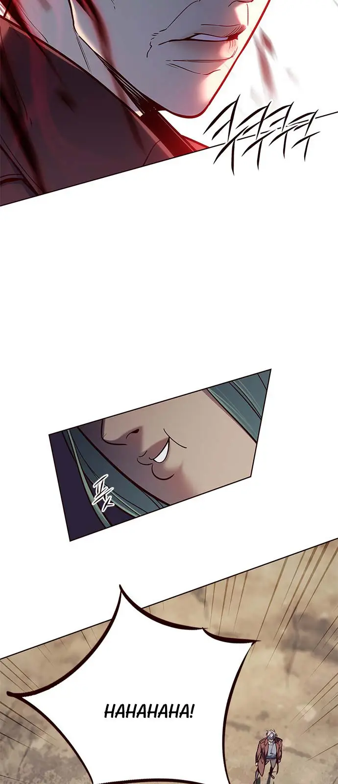 image-komik-eleceed-chapter-111-36/71