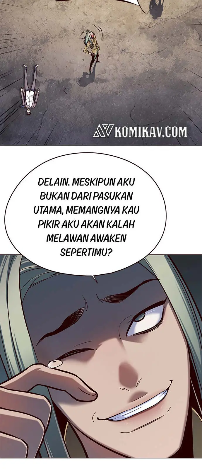 image-komik-eleceed-chapter-111-37/71