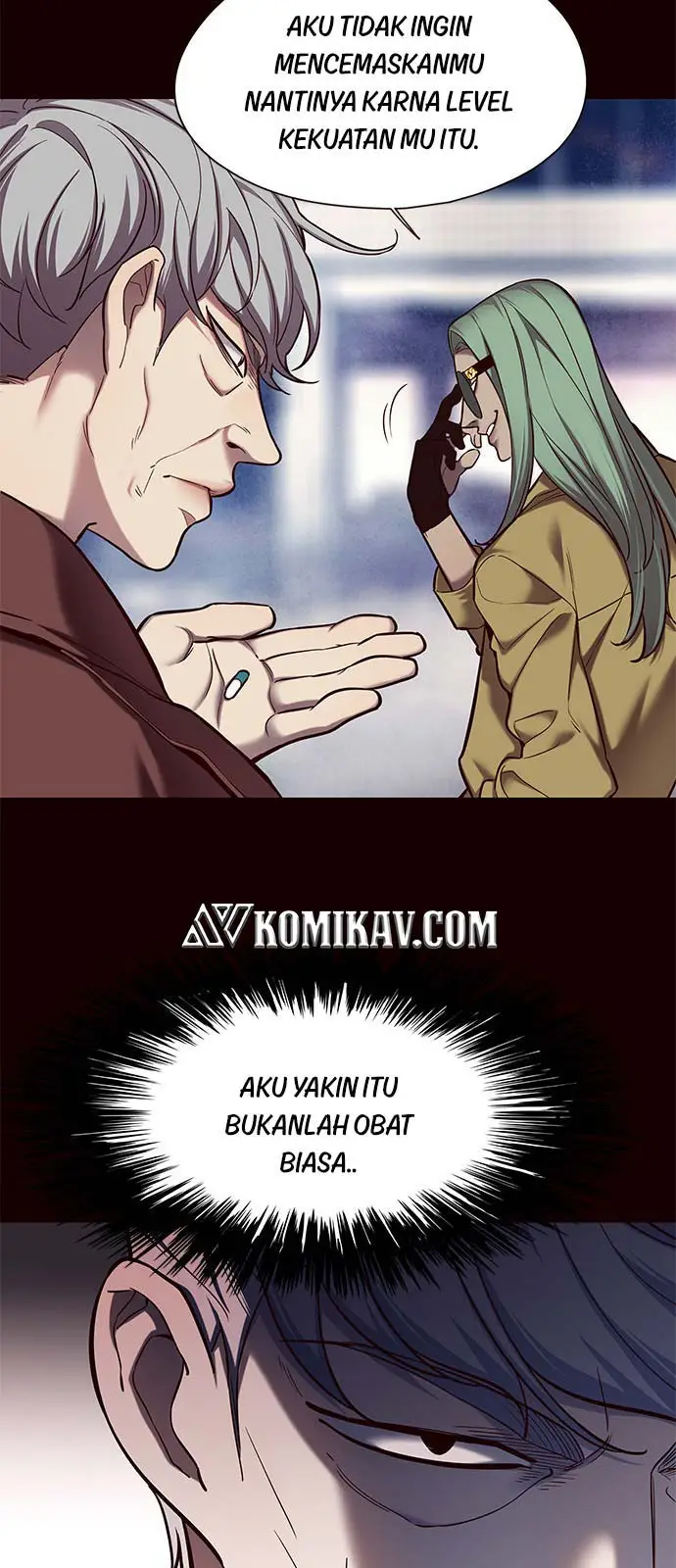 image-komik-eleceed-chapter-111-39/71