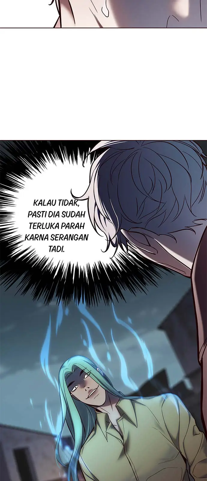 image-komik-eleceed-chapter-111-40/71
