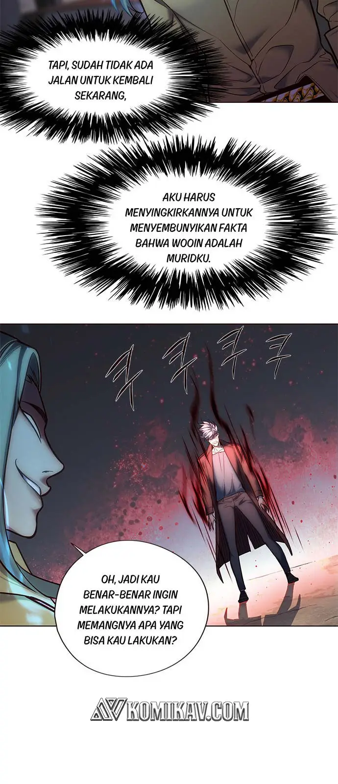 image-komik-eleceed-chapter-111-41/71