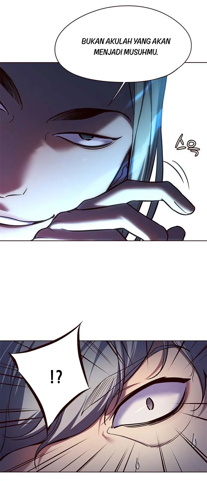 image-komik-eleceed-chapter-111-42/71