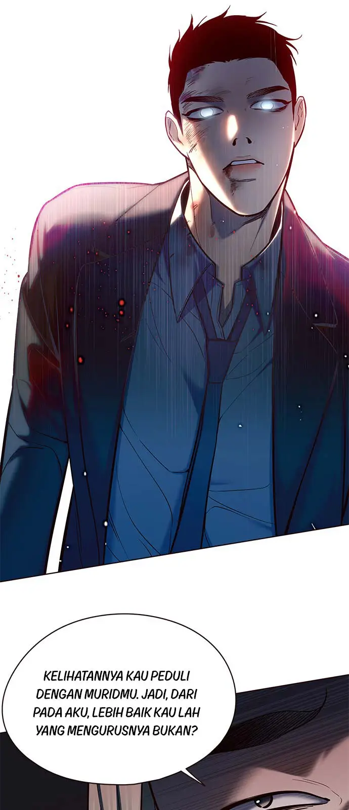 image-komik-eleceed-chapter-111-44/71