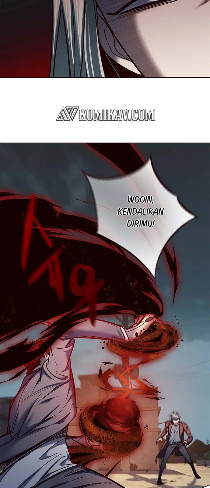 image-komik-eleceed-chapter-111-45/71