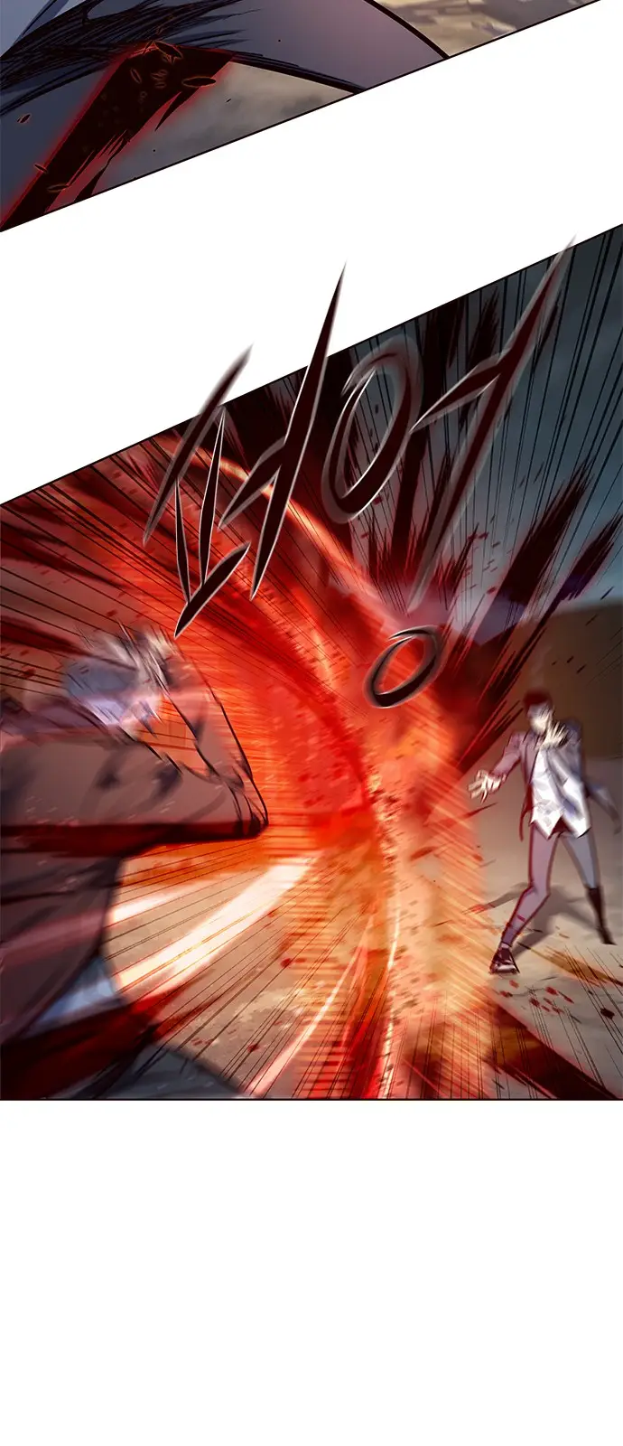 image-komik-eleceed-chapter-111-46/71
