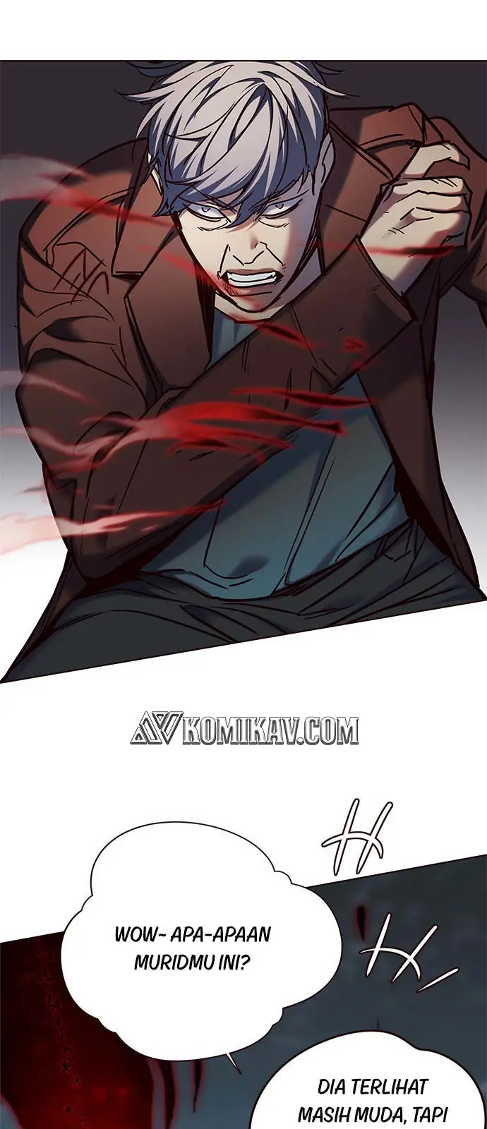 image-komik-eleceed-chapter-111-47/71