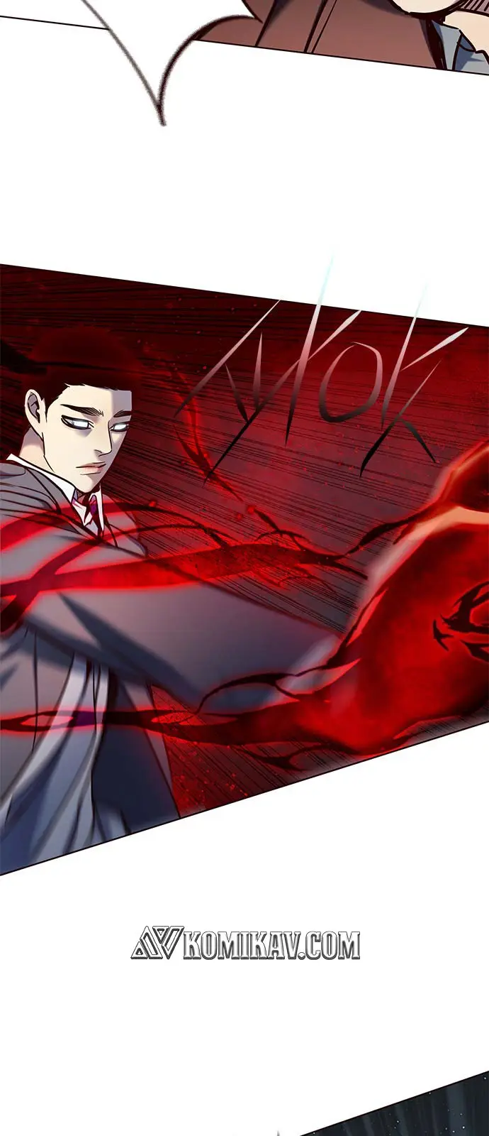 image-komik-eleceed-chapter-111-49/71