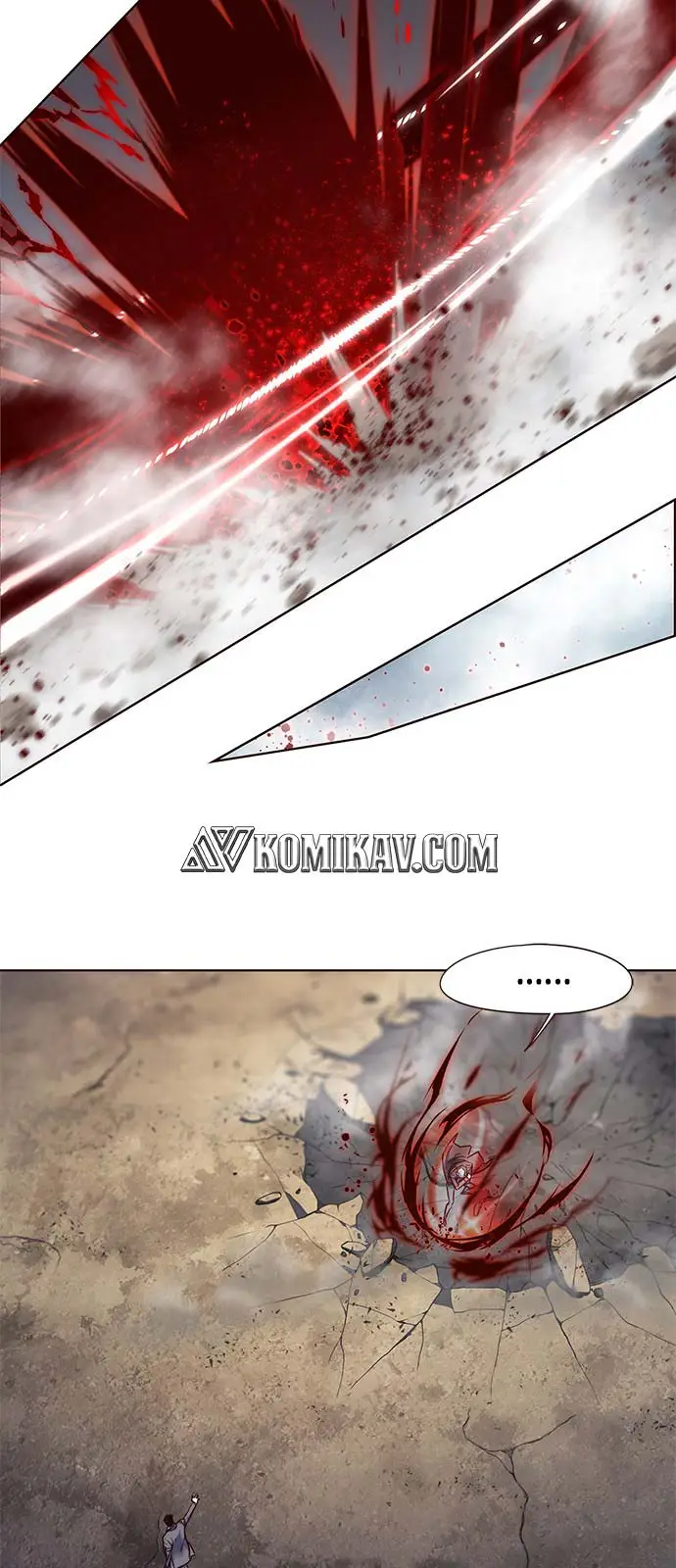image-komik-eleceed-chapter-111-51/71