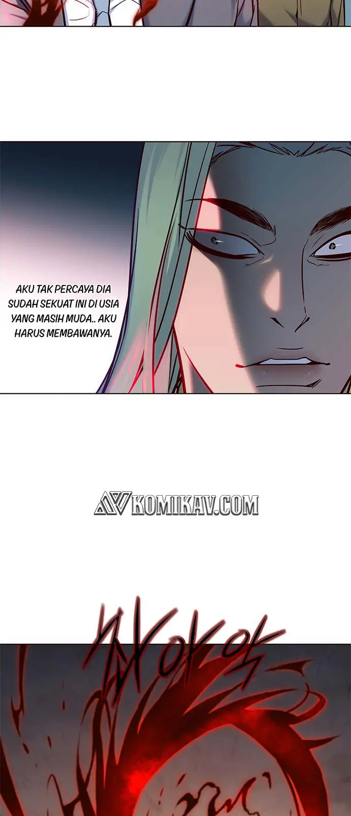 image-komik-eleceed-chapter-111-53/71