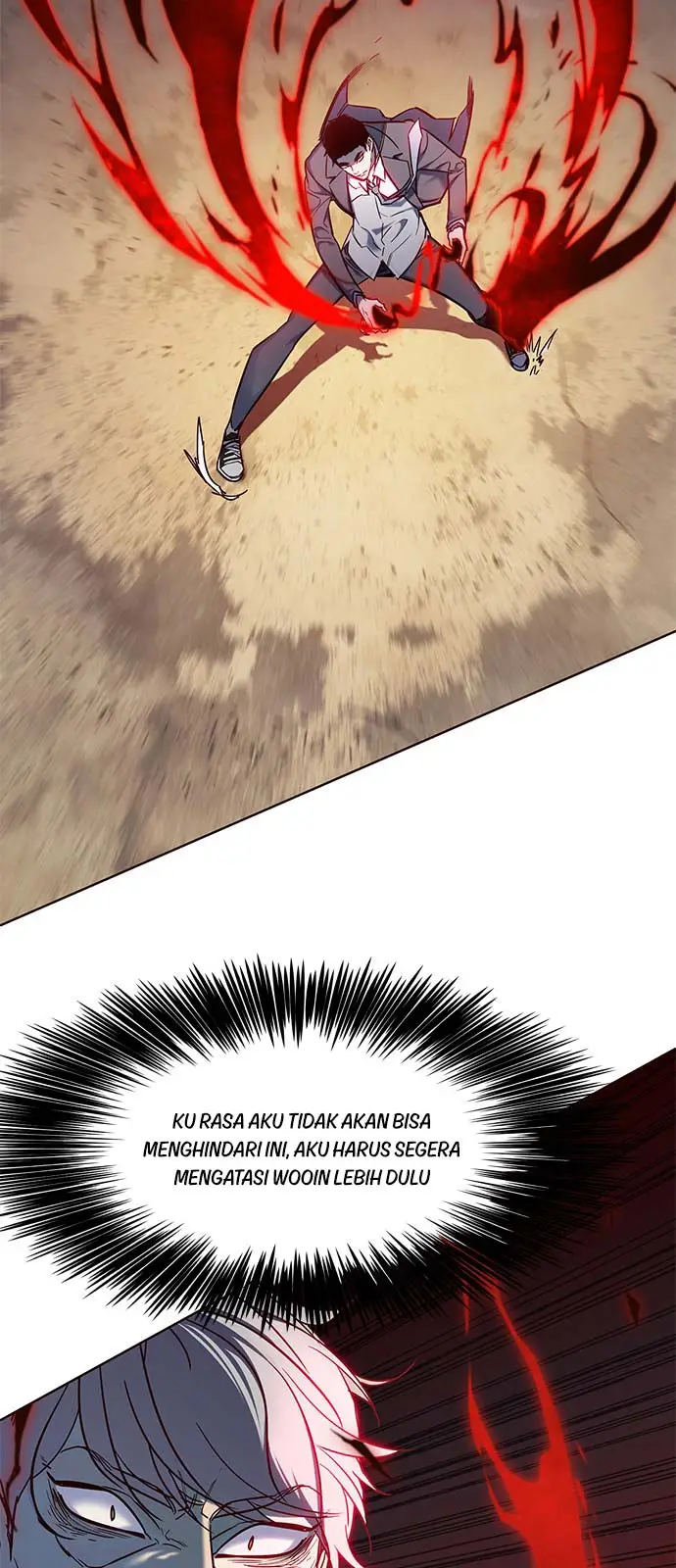 image-komik-eleceed-chapter-111-54/71